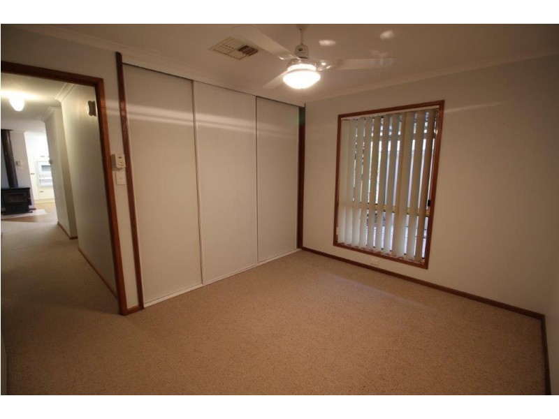 23 Galore Street, Lockhart NSW 2656