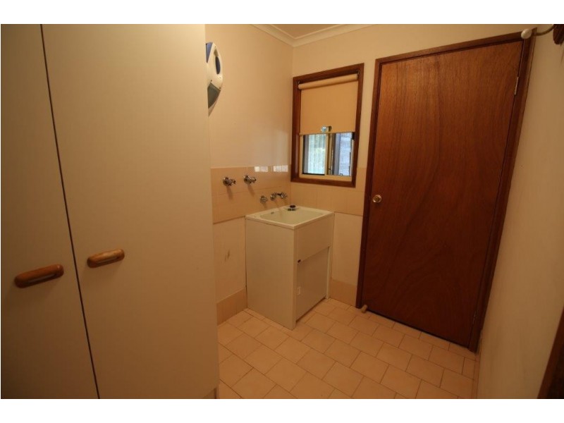 23 Galore Street, Lockhart NSW 2656