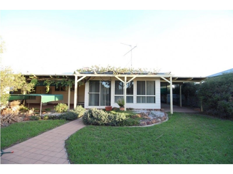 23 Galore Street, Lockhart NSW 2656