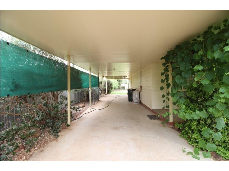 23 Galore Street, Lockhart NSW 2656