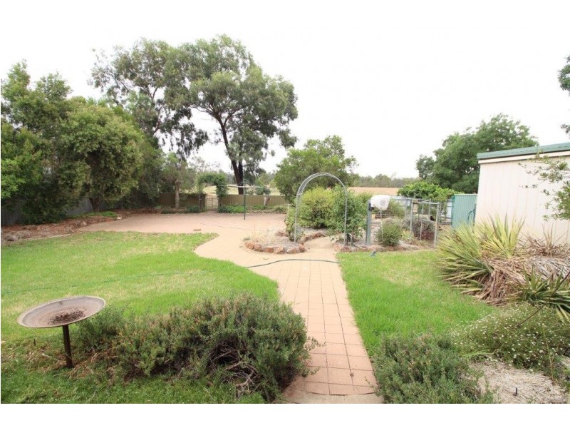 23 Galore Street, Lockhart NSW 2656