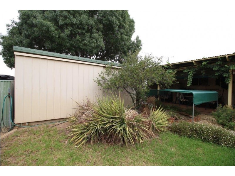 23 Galore Street, Lockhart NSW 2656