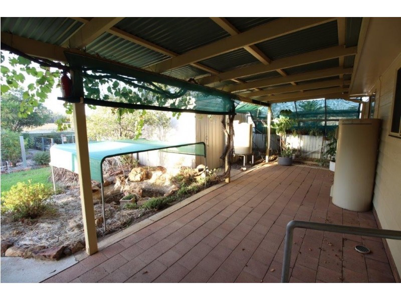 23 Galore Street, Lockhart NSW 2656