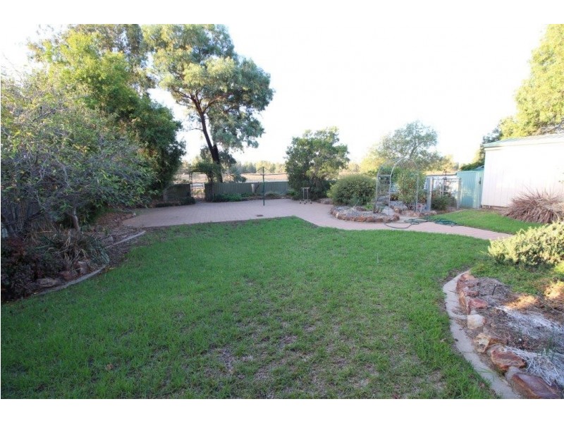 23 Galore Street, Lockhart NSW 2656