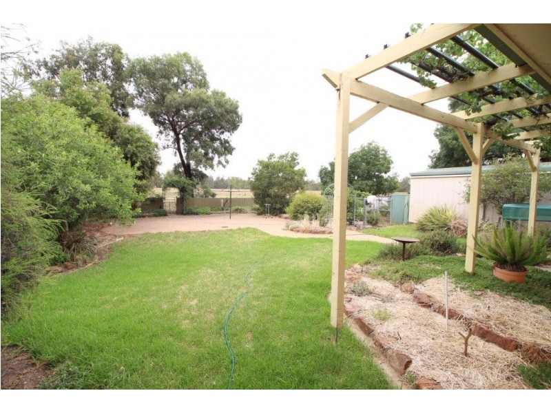 23 Galore Street, Lockhart NSW 2656