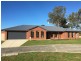 16 McDougall Grove, Wodonga VIC 3690