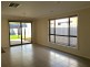 16 McDougall Grove, Wodonga VIC 3690