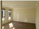 16 McDougall Grove, Wodonga VIC 3690