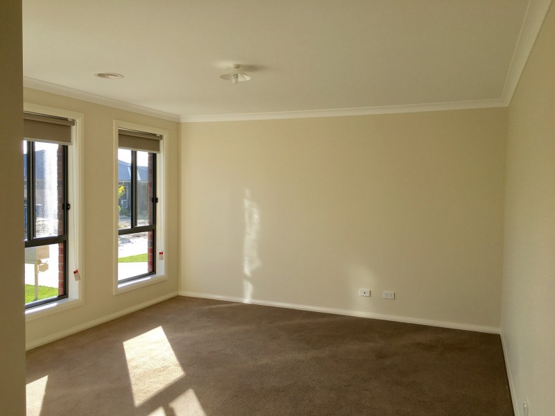 16 McDougall Grove, Wodonga VIC 3690