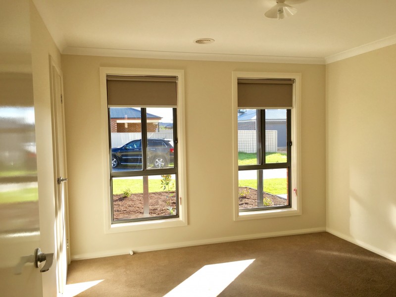 16 McDougall Grove, Wodonga VIC 3690