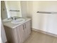 16 McDougall Grove, Wodonga VIC 3690