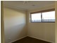 16 McDougall Grove, Wodonga VIC 3690