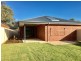 16 McDougall Grove, Wodonga VIC 3690