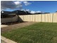 16 McDougall Grove, Wodonga VIC 3690