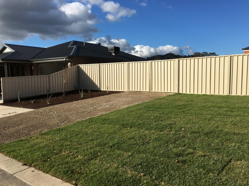 16 McDougall Grove, Wodonga VIC 3690