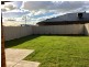 16 McDougall Grove, Wodonga VIC 3690