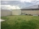 16 McDougall Grove, Wodonga VIC 3690