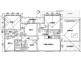 16 McDougall Grove, Wodonga VIC 3690 Floorplan