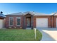 4/110 Greta Drive, Hamilton Valley NSW 2641