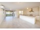 4/110 Greta Drive, Hamilton Valley NSW 2641