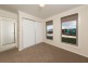 4/110 Greta Drive, Hamilton Valley NSW 2641