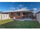 4/110 Greta Drive, Hamilton Valley NSW 2641