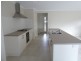 4/110 Greta Drive, Hamilton Valley NSW 2641