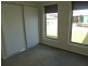 4/110 Greta Drive, Hamilton Valley NSW 2641
