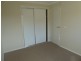 4/110 Greta Drive, Hamilton Valley NSW 2641