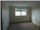 4/110 Greta Drive, Hamilton Valley NSW 2641