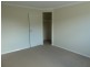 4/110 Greta Drive, Hamilton Valley NSW 2641