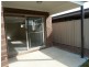 4/110 Greta Drive, Hamilton Valley NSW 2641