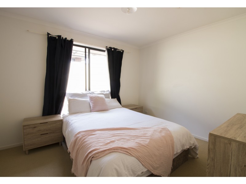 2/3 Emery Court, Wodonga VIC 3690