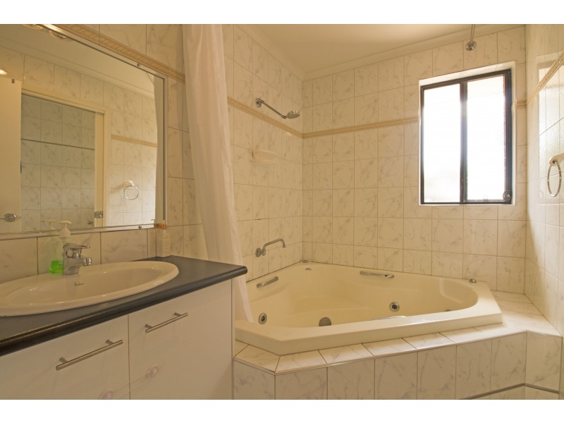 2/3 Emery Court, Wodonga VIC 3690