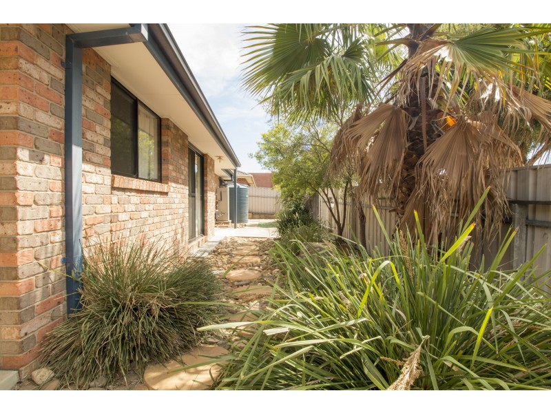 2/3 Emery Court, Wodonga VIC 3690