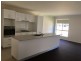 5 Hazeldene Place, Lavington NSW 2641