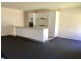 5 Hazeldene Place, Lavington NSW 2641