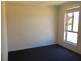 5 Hazeldene Place, Lavington NSW 2641