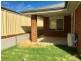 5 Hazeldene Place, Lavington NSW 2641