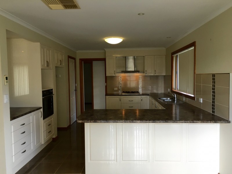 104 Wood Street, Jindera NSW 2642