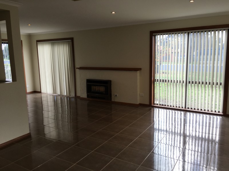 104 Wood Street, Jindera NSW 2642