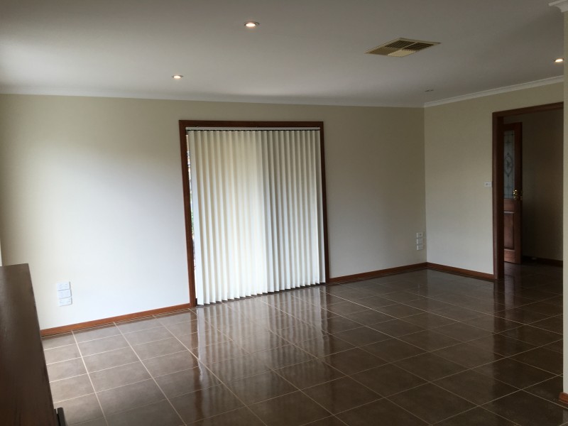 104 Wood Street, Jindera NSW 2642