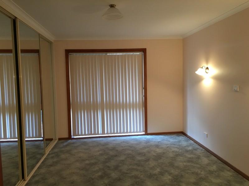 104 Wood Street, Jindera NSW 2642