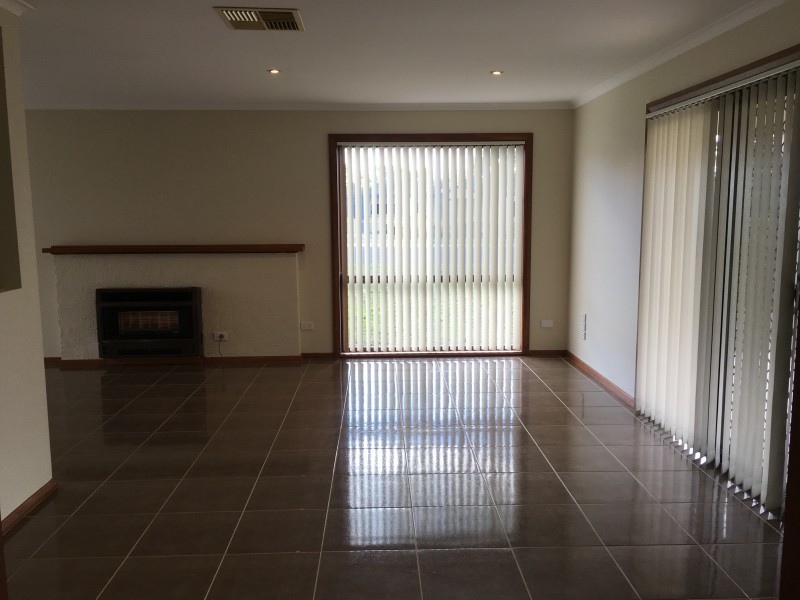 104 Wood Street, Jindera NSW 2642