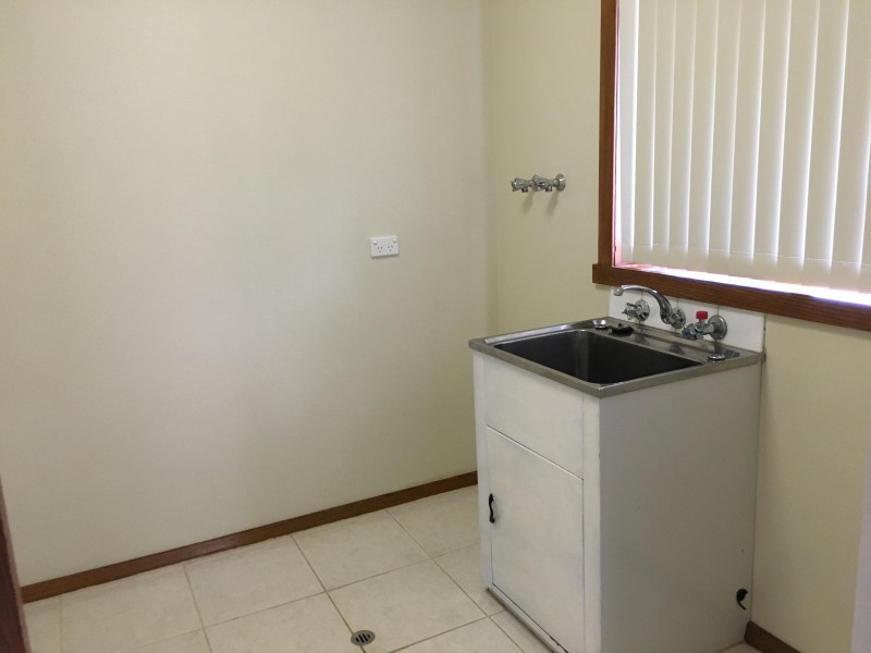 104 Wood Street, Jindera NSW 2642