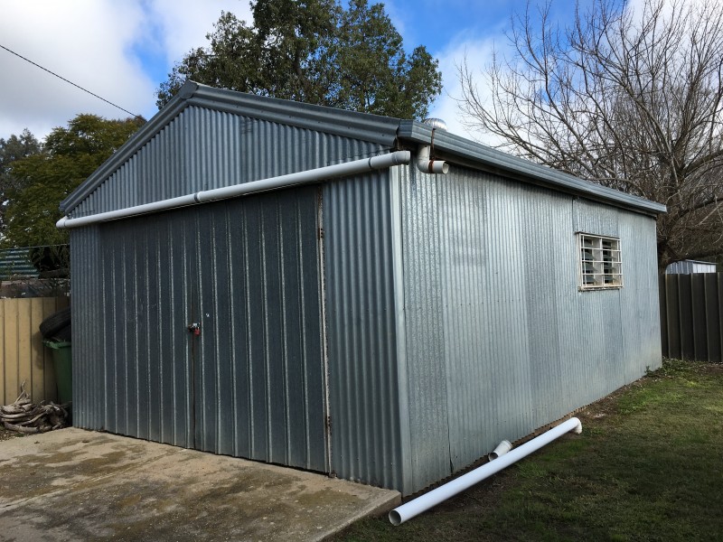 104 Wood Street, Jindera NSW 2642