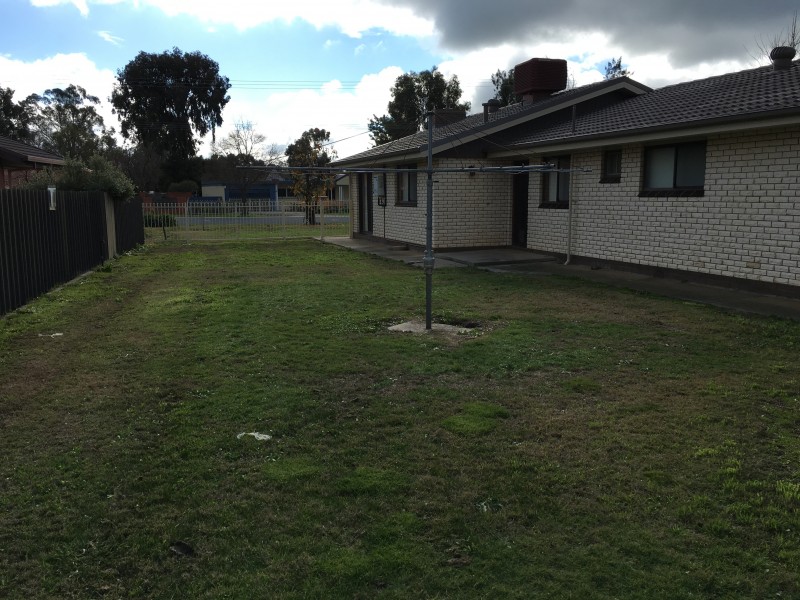 104 Wood Street, Jindera NSW 2642