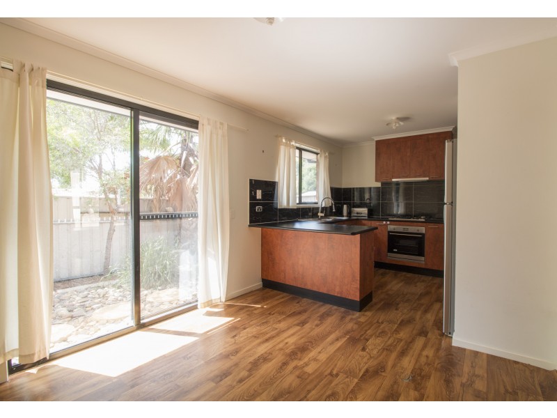 2/3 Emery Court, Wodonga VIC 3690