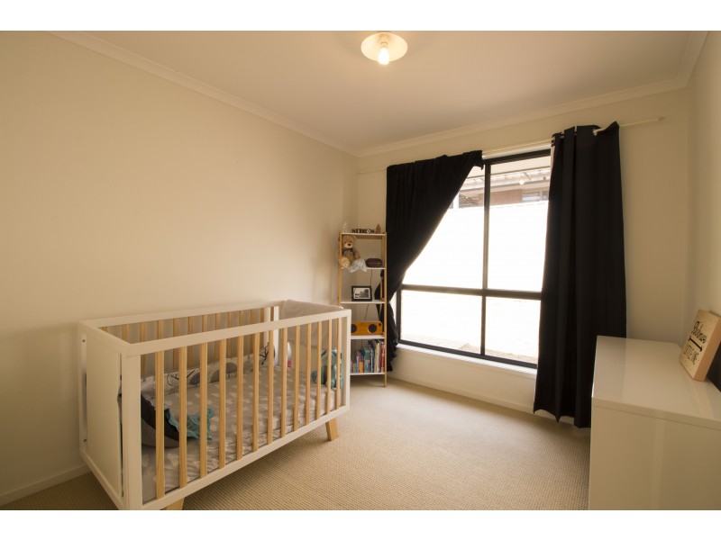 2/3 Emery Court, Wodonga VIC 3690