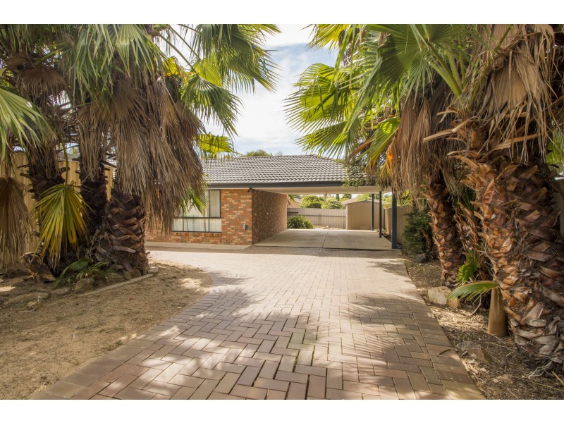 2/3 Emery Court, Wodonga VIC 3690